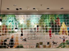 -乐凯撒披萨(海岸城店)