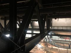 -南越王博物院(王宫展区)