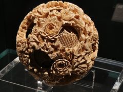 -广西壮族自治区博物馆