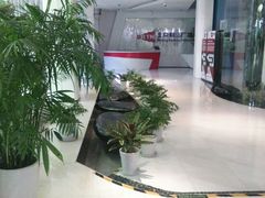 -北京网络广播电视台