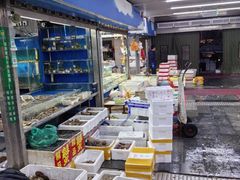 -岳各庄批发市场(西四环中路店)