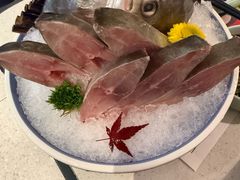 -三亚亚龙湾万豪度假酒店