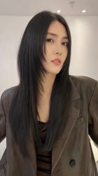 -DL HAIR SALON