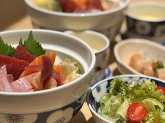 -小山日本料理(太古汇店)