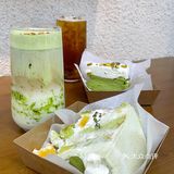 天津的！天津的！终于吃到了…
