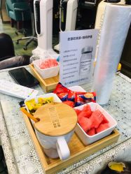 -BOJUE·铂爵造型烫发·染发