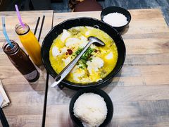 -好人民间小吃(镇江八佰伴店)