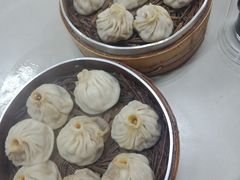 -刘长兴(三牌楼店)