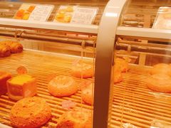 -好利来(东四店)