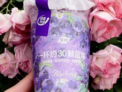 -茶屿水果茶(太古里店)