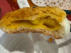 -点点心点心专门店(旺角店)