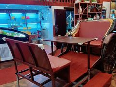 -老克勒上海菜(南京路步行街店)