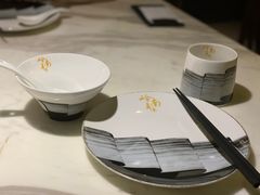 -岭南真味·匠心粤菜(K11店)