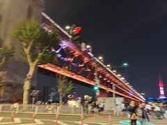 -武汉长江大桥
