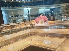 -FANEN法念·烘焙·甜点(万象城店)