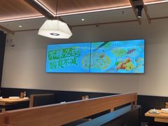 -太二酸菜鱼(宁波来福士店)