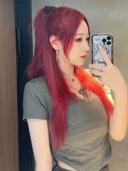 点击看大图 -MORI HAIR SALON日式美发沙龙