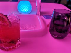 -SPARK(成都W酒店)