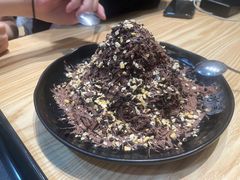 超级cocokiss奶霸-冰冰酱(新都心店)