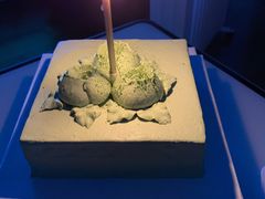 -积慕Cake(解放大道店)