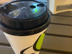 -813芭依珊 BAESAn(皇冠十畝地店)