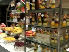 android_upload_pic-宁波石浦豪生大酒店·自助餐厅