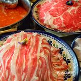 品质出众，就来糟粕醋这儿试试