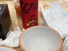 -瑞霖·隆江猪脚饭