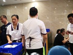 -梅飞酒家(名辉豪庭店)