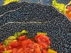 -尚宴牛特鲜自助(太原街万达店)