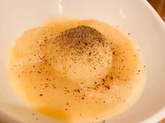 -鬼味烤翅(南锣鼓巷店)