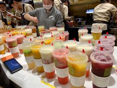 -奈雪的茶(湖滨银泰in77C区PRO店)