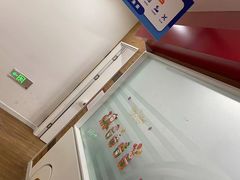 -斯坦星球AI编程·机器人科创·科学实验·信奥·思维·STEM·乐高·竞赛考级(长宁虹桥大融城荟聚中心)