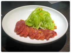 -外婆家(杭州马塍店·杭帮菜名店)