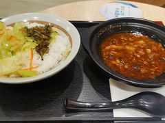 -永和大王(茉莉上新·共和新路店)