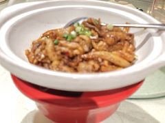 -麓湘小镇(开福万达广场店)