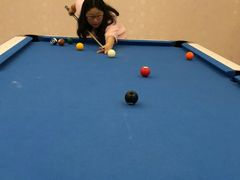 -华悦养生·推拿足道·精油SPA·美食自助(北湖店)