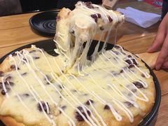 -犟骨头排骨饭(回龙观龙禧店)