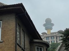 -日本风情街