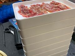 -神户赤童日式烤肉伙伴(东直门店)
