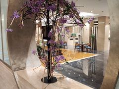 -天目湖御水温泉·度假酒店