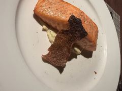 -Wooloomooloo Steakhouse(尖沙咀中心店)