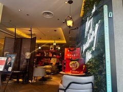 -必胜客(滨江店)