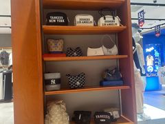 -MLB(砂之船奥莱店)
