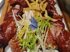 -丰收日(五角场店)
