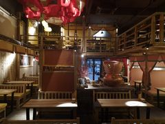 -耍酒馆(金沙店)