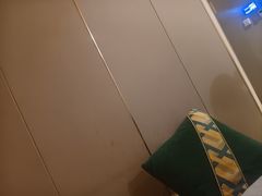 -沐森澜·轻奢足道·养生·SPA