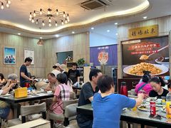 -巽寮印象美食部落餐厅·海鲜·地方特色菜(惠州体验店)