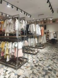 点击看大图 -爱儿美儿童摄影(奥森公园店)