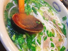-云上千禾(水上店)
